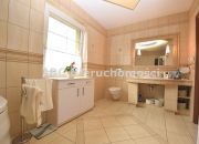Kaczory, 995 000 zł, 121 m2, ogrzewanie piecem dwufunkcyjnym miniaturka 18