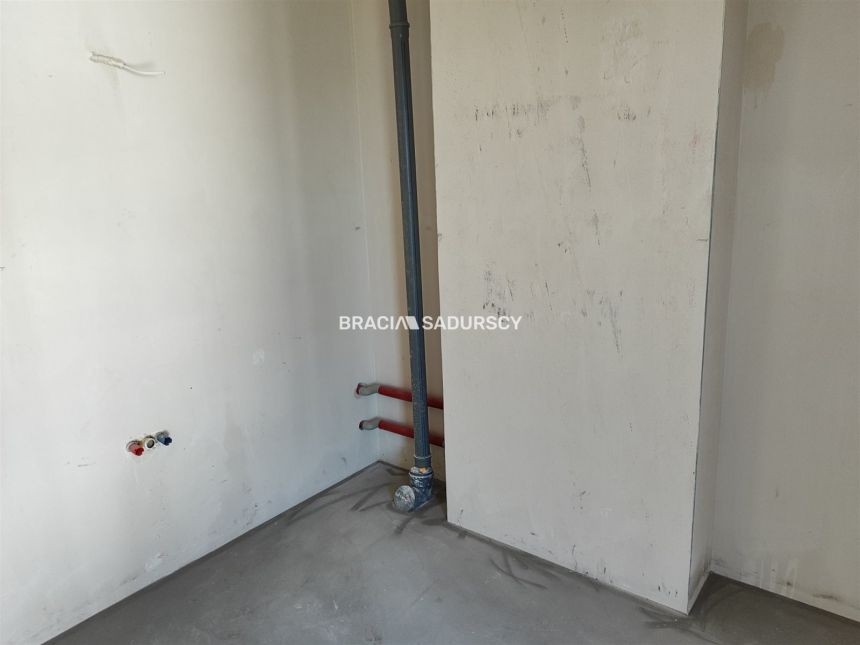 Michałowice, 860 000 zł, 134 m2, ogrzewanie piecem dwufunkcyjnym miniaturka 7