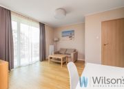 Stegna, 620 000 zł, 44.36 m2, M2 miniaturka 20