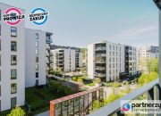 Gdańsk Oliwa, 1 149 000 zł, 41.61 m2, z balkonem miniaturka 12