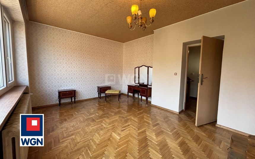 Szczecin Pogodno, 4 500 zł, 150 m2, murowany miniaturka 9