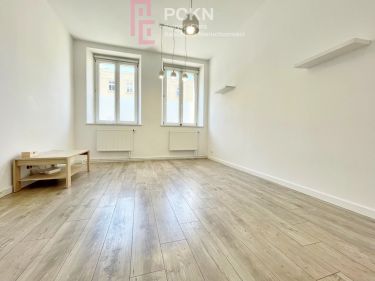 2 pok. parter doskonała lokalizacja Opole Nadodrze