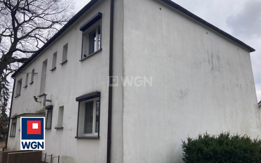 Przygodzice, 250 000 zł, 42.2 m2, M2 miniaturka 9