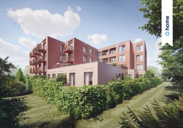 Rozkładowe M4|Taras 33 m2|Wszędzie blisko| IV 2025