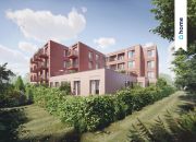 Rozkładowe M4|Taras 33 m2|Wszędzie blisko| IV 2025 miniaturka 1