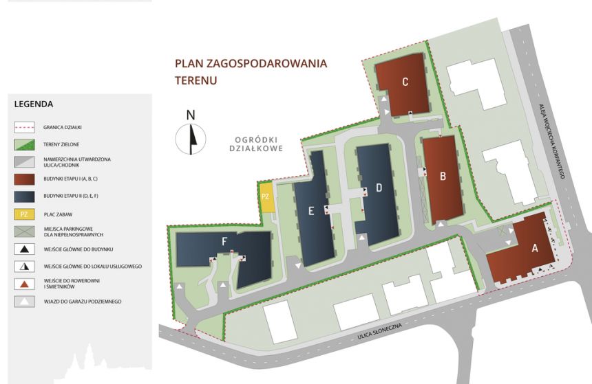 Doskonałe mieszkanie dla rodziny! 0% PCC! miniaturka 5