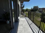 Luksusowy,klimatyzowany apartament w samym Centrum miniaturka 6