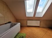 Dębrznik, 750 000 zł, 280 m2, 6 pokoi miniaturka 10
