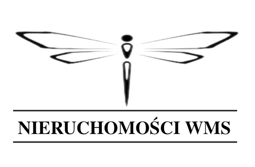 Rzeszów Krakowska-Południe, 540 000 zł, 53.04 m2, pietro 1 miniaturka 7