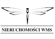 Rzeszów Krakowska-Południe, 540 000 zł, 53.04 m2, pietro 1 miniaturka 7