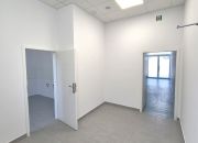 Warszawa Wola, 17 200 zł, 215.7 m2, pietro 1, 5 miniaturka 12