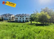 Grabówki, 995 000 zł, 144 m2, z balkonem miniaturka 17