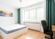 Kraków ul. Lasówka 2 pokoje z klimatem i balkonem miniaturka 7
