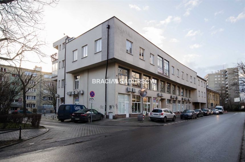 4 pokojowy apartament na Krowodrzy miniaturka 35