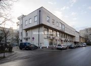 4 pokojowy apartament na Krowodrzy miniaturka 35