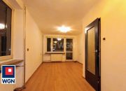 Radlin, 299 900 zł, 70 m2, z loggią miniaturka 15