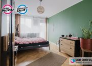 Gdańsk Żabianka, 899 000 zł, 63.4 m2, z balkonem miniaturka 6
