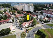 Gorzów Wielkopolski Osiedle Dolinki, 555 000 zł, 99.5 m2, oddzielna kuchnia miniaturka 2