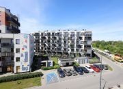 Warszawa Grochów, 3 200 zł, 51.62 m2, z garażem miniaturka 17