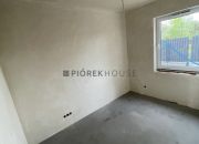 2 pokoje 35m2 + 25m2 ogród - oddane, nowe miniaturka 8