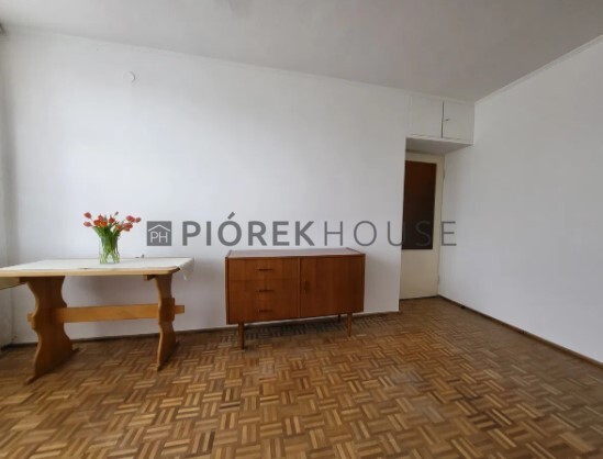 2-pokojowe mieszkanie w Wawrze miniaturka 2