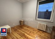 Szczecin Centrum, 4 500 zł, 84 m2, pietro 3 miniaturka 8