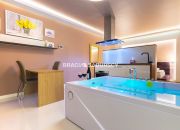 Jacuzzi, 45m2, ogródek Michałowice miniaturka 47