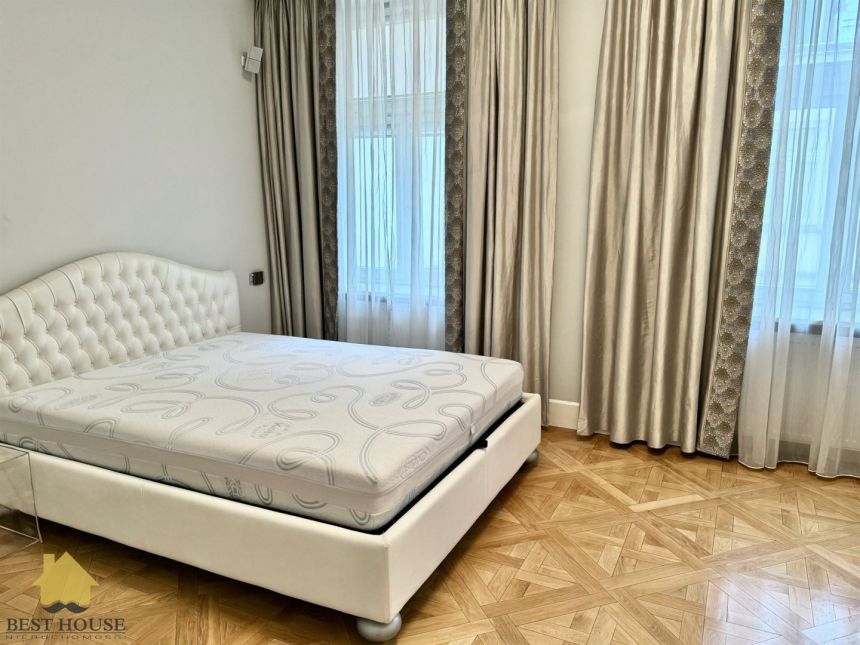luksusowy apartament w Centrum Lublina miniaturka 14