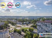 Gdańsk Przymorze, 399 000 zł, 19 m2, kawalerka miniaturka 19