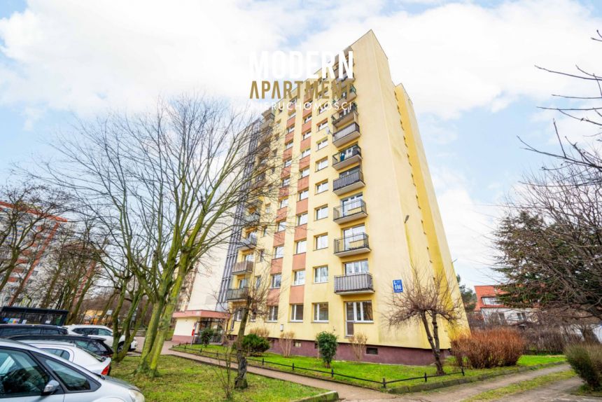 Sopot, 799 000 zł, 58 m2, parter - zdjęcie 1