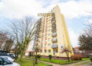 Sopot, 799 000 zł, 58 m2, parter miniaturka 1