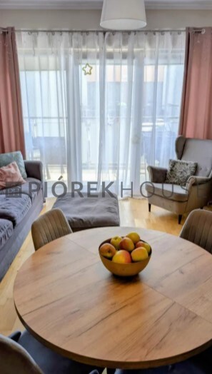 3-pokojowe mieszkanie w Ursusie miniaturka 2