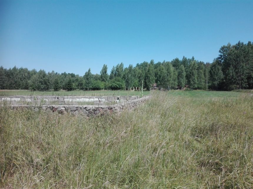 Teremiski, 750 000 zł, 1.41 ha, rolna miniaturka 2