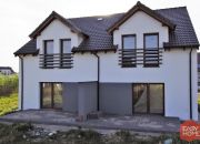 Dom na sprzedaż 108 m2 z dużym ogródkiem miniaturka 5