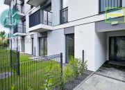 Gdynia Grabówek, 1 389 000 zł, 89.9 m2, parter miniaturka 23