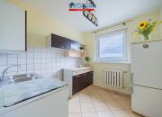 Piła Górne, 315 000 zł, 51.47 m2, stan bardzo dobry miniaturka 8