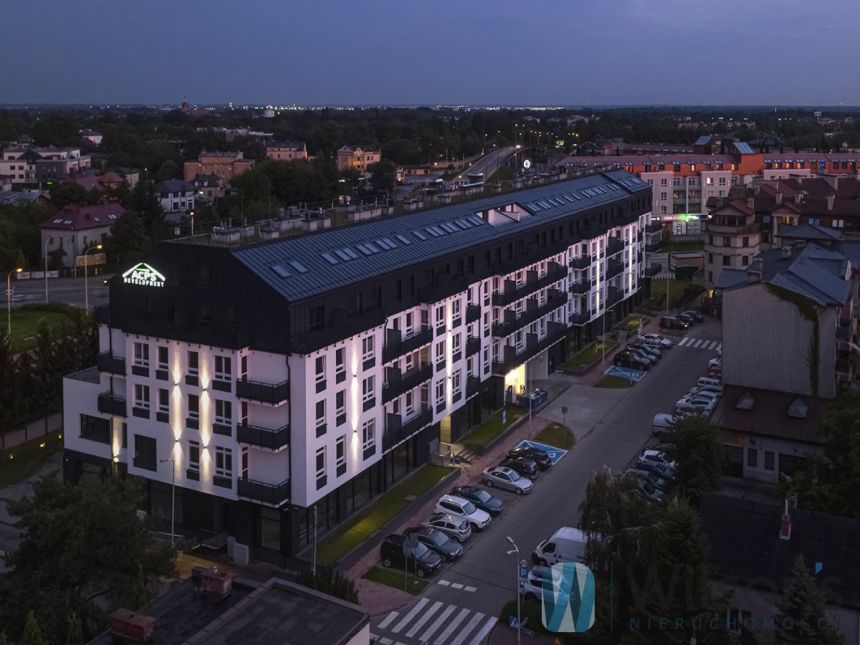 Piastów, 9 750 zł, 130 m2, pietro 1, 5 miniaturka 3