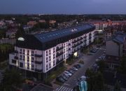 Piastów, 9 750 zł, 130 m2, pietro 1, 5 miniaturka 3