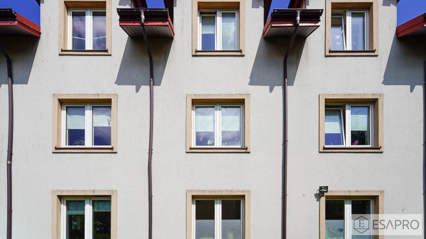 Lublin, 2 100 000 zł, 500 m2, wolnostojący - zdjęcie 1