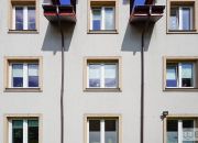 Lublin, 2 100 000 zł, 500 m2, wolnostojący miniaturka 1