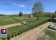 Ustroń, 599 000 zł, 59.2 m2, parter, 2 miniaturka 8