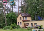 Koleczkowo, 749 000 zł, 75 m2, z cegły miniaturka 6