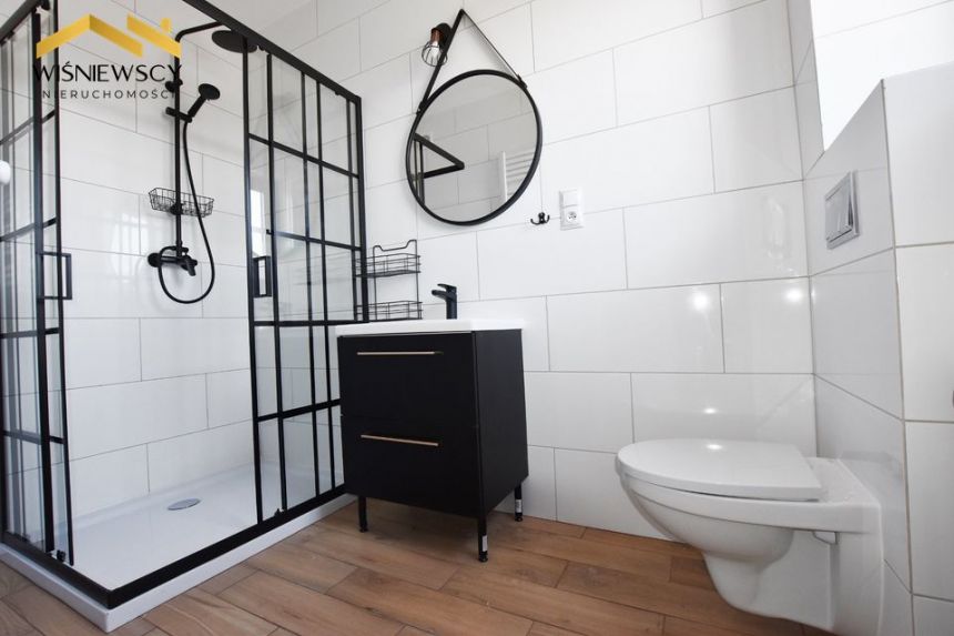 Dom, Kąty Rybackie, 241 ,4 mkw, - 5 Apartamentów miniaturka 4