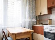 dla rodziny z dziećmi. miniaturka 4