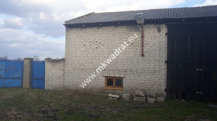 Budynki gospodarcze, warsztaty do wynajmu miniaturka 9