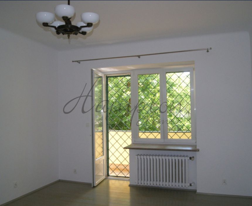 Warszawa Praga-Południe, 1 800 000 zł, 60 m2, z balkonem - zdjęcie 1