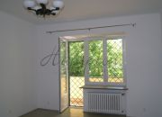 Warszawa Praga-Południe, 1 800 000 zł, 60 m2, z balkonem miniaturka 1