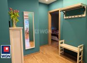 Wierzbno, 848 000 zł, 96 m2, ogrzewanie gazowe miniaturka 11