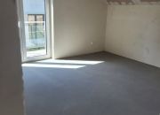 Grabówki, 995 000 zł, 144 m2, z balkonem miniaturka 13