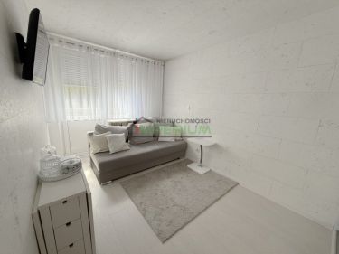 Nowy Sącz Barskie, 210 000 zł, 19.5 m2, pietro 1